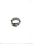 Image of Hose clamp image for your BMW X2  